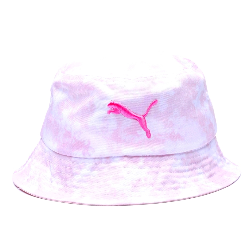 Puma Evercat Juno Bucket Hatby Puma